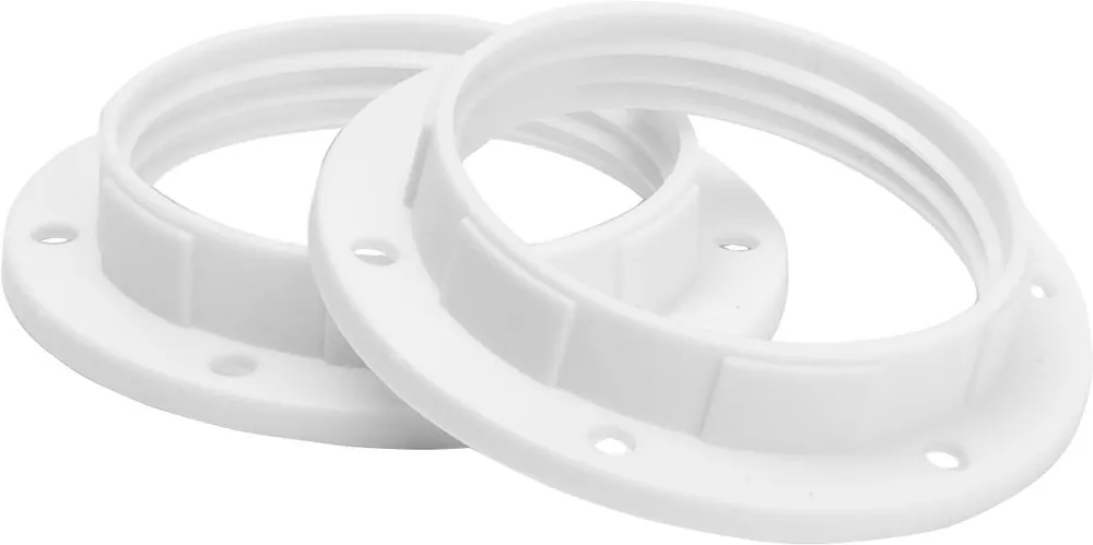 Skärmring Endast denna vecka